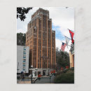 Pesquisar por primavera quente cartoes postais Primaveras quentes