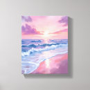 Pesquisar por algodão impressão de canvas Pintura
