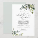 Pesquisar por bridal luncheon convites Qualquer pessoa