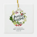 Pesquisar por frutas ornamentos Family
