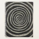 Pesquisar por decorativo agendas Design