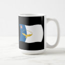 Pesquisar por acores canecas Bandeira dos açores