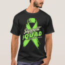 Pesquisar por equipe de apoio camisetas Verde