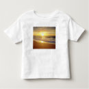 Pesquisar por la jolla san diego camisetas Onda