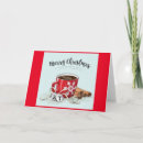 Pesquisar por chocolate natal cartoes Família