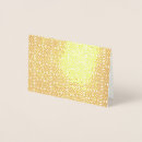 Pesquisar por fundo azul cartoes Abstrato