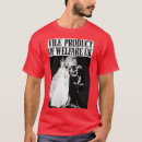 Pesquisar por silvicultura camisetas Logger