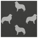 Pesquisar por silhuetas artesanato material Animais