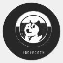 Pesquisar por criptografia adesivos Investidor