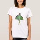 Pesquisar por traços camisetas Animal