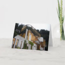 Pesquisar por kunst fotografia Arte