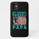 Pesquisar por chama iphone capas Família