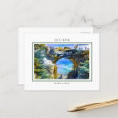 Pesquisar por ilha mackinac cartoes postais Natureza