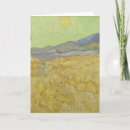 Pesquisar por a casa amarela cartoes Vincent van gogh
