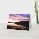 Pesquisar por paisagem rural cartoes Pôr do sol