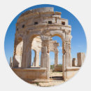 Pesquisar por arqueologia adesivos Antigo