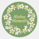 Pesquisar por ilhas havaianas adesivos Aloha