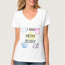 Pesquisar por designs camisetas Menina