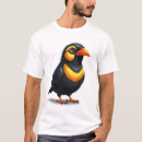 Pesquisar por desenhos coloridos camisetas Amarelo