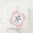 Pesquisar por xadrez cor de rosa For kids
