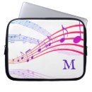 Pesquisar por notas da música capas Monograma