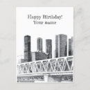 Pesquisar por desenhos lápis cartoes postais Grafite