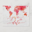 Pesquisar por world map cartoes postais Globo