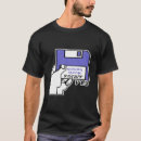 Pesquisar por bancada camisetas Retrô