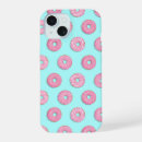 Pesquisar por assar iphone capas Rosquinha