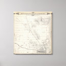 Pesquisar por seções impressão de canvas Shows