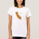 Pesquisar por golden state camisetas Ouro