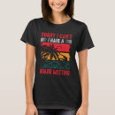 Pesquisar por vacation camisetas Aloha