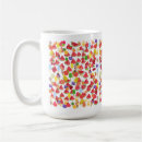 Pesquisar por guloseimas canecas Padrão