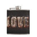 Pesquisar por quente cantis Legal