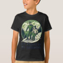 Pesquisar por peds camisetas Amor
