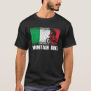 Pesquisar por mountain bike Corrida