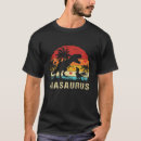 Pesquisar por funny kids camisetas Diversão