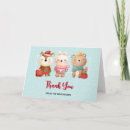Pesquisar por coelhos vintage cartoes Cervo