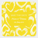 Pesquisar por paleta adesivos Coração