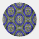 Pesquisar por círculos geométricos imas Verde