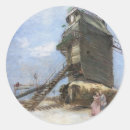 Pesquisar por le moulin de Galette