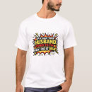 Pesquisar por humor do eletricista camisetas Piada de eletricista