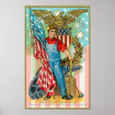 Pesquisar por dia do trabalhador pôsteres Bandeira