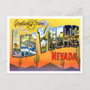 Pesquisar por vintage nevada Las vegas