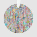 Pesquisar por folhas de outono ornamentos Moderno