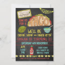Pesquisar por chalkboard convites Quadro