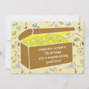 Pesquisar por mapa do pirata cartoes postais For kids