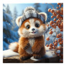 Pesquisar por kawaii panda pôsteres Fofofo