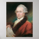 Pesquisar por 1795 pósteres pôsteres Homem