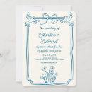 Pesquisar por funcional convites Manuscrito